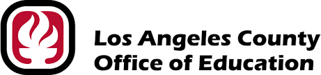 Los Angeles County Office of Education